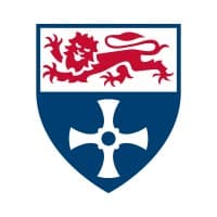 Newcastle University