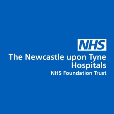 newcastle upon tyne nhs foundation trust