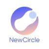 NewCircle