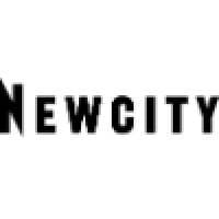newcity
