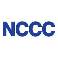 New City Commercial Corporation