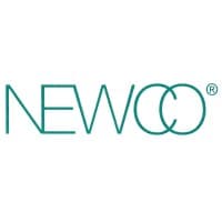NEWCO