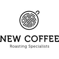 NewCoffee GmbH & Co. oHG - Unternehmensgruppe ALDI SÜD