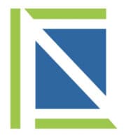 New College Council at York University