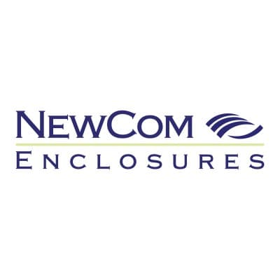 NewCom Enclosures