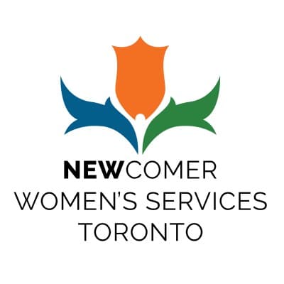 Newcomer Women's Services Toronto