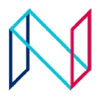 Newcom Computer Systems