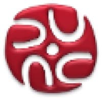 New Concept Information Systems Pvt. Ltd.