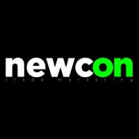 NewCon Trade