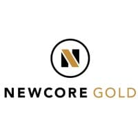 Newcore Gold