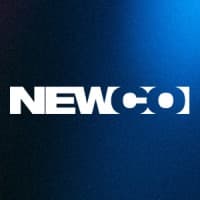 Newco TV