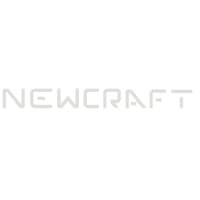 Newcraft