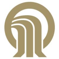 Newcrest Mining Limited