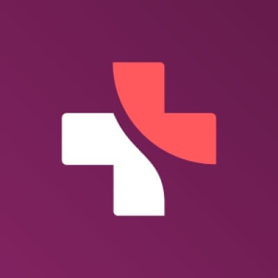 newcross healthcare solutions