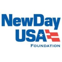 NewDay USA Foundation Inc.