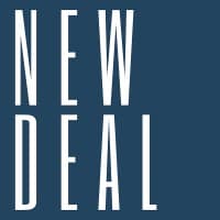 New Deal