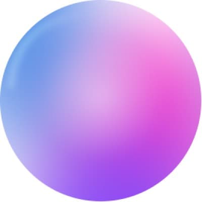 new(dot)website