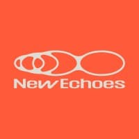 NewEchoes