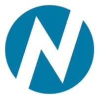 New Economy