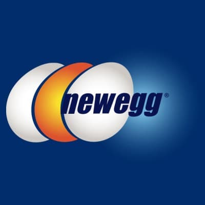 Newegg