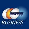 Newegg Business