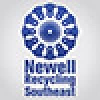 newell recycling southeast