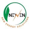 Newen Systems Pvt. Ltd.