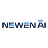 NEWEN AI