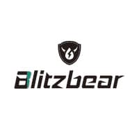 Blitzbear Global