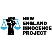 New England Innocence Project