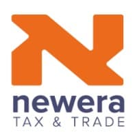 Newera Tax & Trade