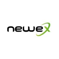 NewexSecurity