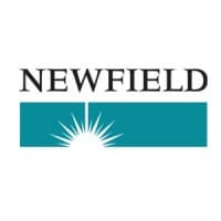 newfield exploration