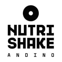 Nutrishake Andino