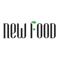 NEWFOOD