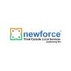 Newforce Global Services