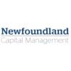 Newfoundland Capital Management