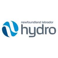 Newfoundland & Labrador Hydro