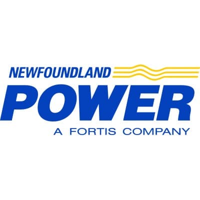 Newfoundland Power