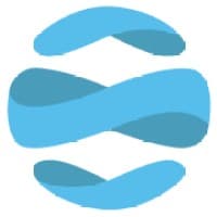 New Frontier Group