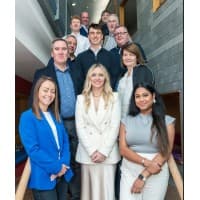 New Frontiers at TU Dublin