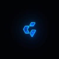 NEWGEN LABS INC