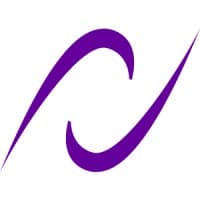newgen payments