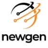 Newgen Software