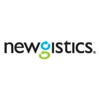 newgistics