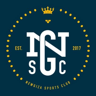 Newgiza Sports Club