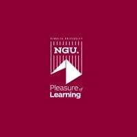 Newgiza University - NGU