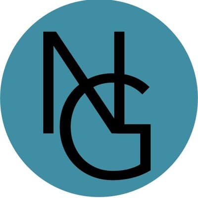 NewGround Water Services