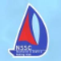 Newhaven and Seaford Sailing Club Ltd