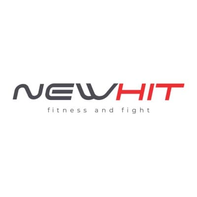 NEWHIT
